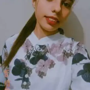 Palak Santani - English & Hindi Home Tutor