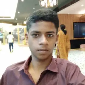 Arun Kumar Yadav - Science & Hindi Home Tutor