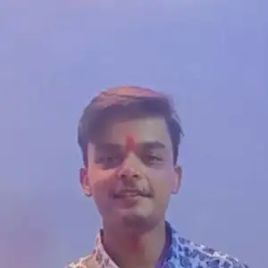 Shivam Kumar Dubey - all subjects & Mathematics Home Tutor