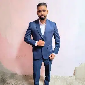 sumit kumar - Commerce & Economics Home Tutor