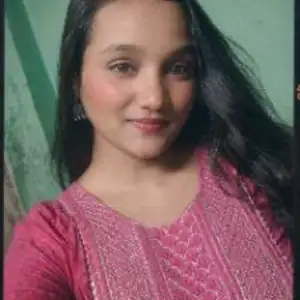 Khushi dubey - Drawing & Painting Home Tutor