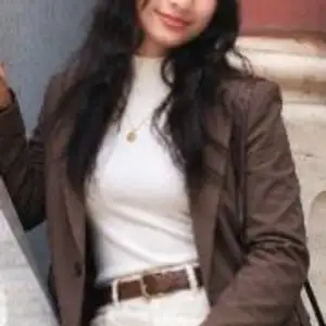 Mansha - English & Mathematics Home Tutor