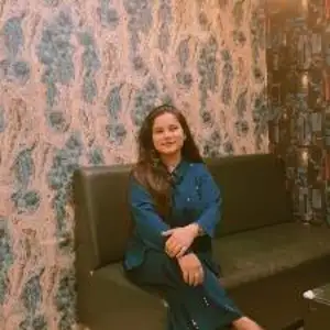 Neha khan - Hindi & Sanskrit Home Tutor