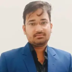 Dr Surya Prakash - Biology Home Tutor