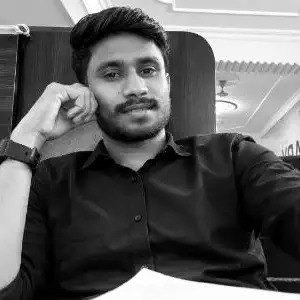Mrityunjay Maurya - Mathematics & Science Home Tutor