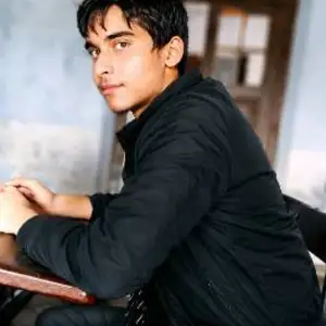 Abdul Samad - Mathematics & English Home Tutor