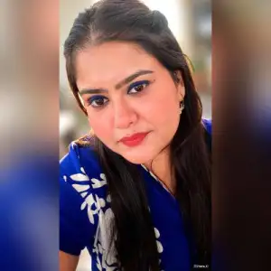 Shreya Gupta - Social Studies Home Tutor