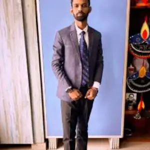 Rajan kumar - Art & Craft & Drawing & Coloring Home Tutor