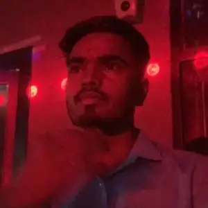Krishan Kumar - ADHD & Intellectual Disability Home Tutor