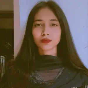Blessing - English & Mathematics Home Tutor