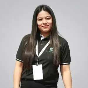 Mannat Kaur - Computer Applications & Computer Science Home Tutor