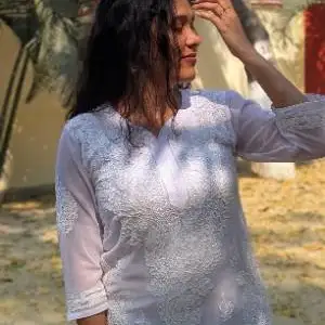 Aradhya Mishra - Rhymes & Songs & Hindi Home Tutor