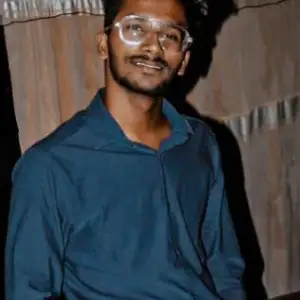 Ujjawal Kanoujia - Mathematics & Science Home Tutor