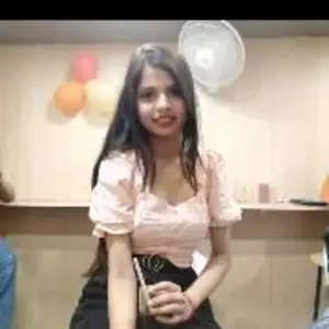 Muskan Sharma - Science & Biology Home Tutor