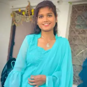 Riya Singh - Mathematics & Hindi Home Tutor