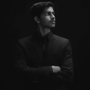Yash Tripathi - Mathematics & English Home Tutor