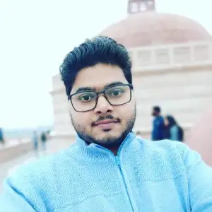 RISHI KUMAR SINGH - Mathematics & Science Home Tutor