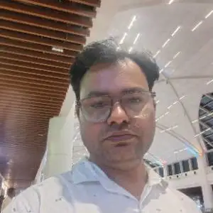 Shamsher Alam - Mathematics & Physics Home Tutor