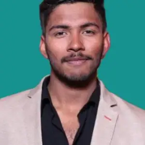 Ayush Jaiswal - Mathematics & Science Home Tutor
