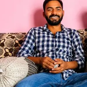Aviral Singh Yadav - Physics & Chemistry Home Tutor