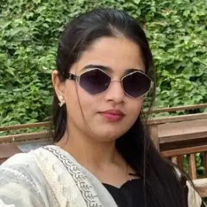 Sadaf Khatoon - Science & Mathematics Home Tutor