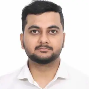 FAIZULLAH KHAN - Science & Mathematics Home Tutor
