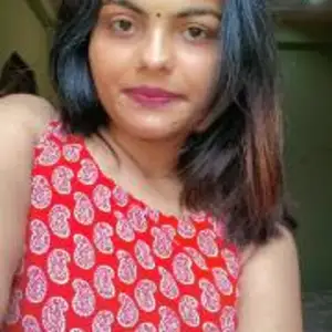 Nidhi kumari - Mathematics & English Home Tutor