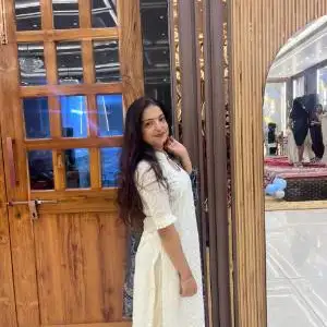 Ashmeet Kaur - Computer Science & Mathematics Home Tutor