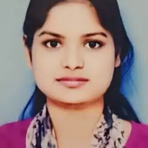 sarita maurya - Mathematics & Social Science Home Tutor