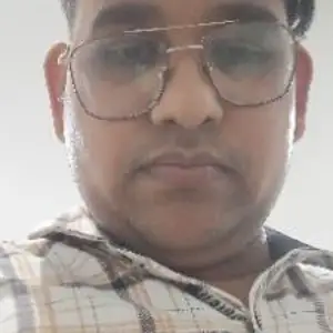 Manish kumar pandey - Science English hindhi & Mathematics Home Tutor