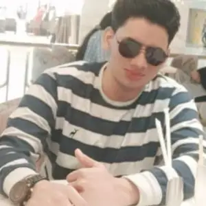 Md haider ali - English & Hindi Home Tutor