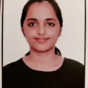 Gauri Katial - Mathematics & Science Home Tutor