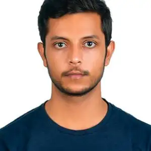 SUDHIR MISHRA - Mathematics & Physics Home Tutor