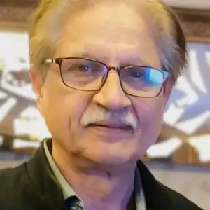 Syed Rizwan - English Core & Spoken English Home Tutor