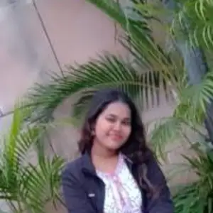 Shine Srivastava - History & Social Science Home Tutor