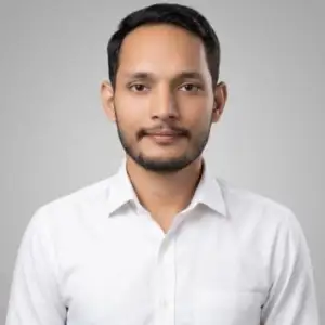 Akash Singh - Mathematics & Physics Home Tutor