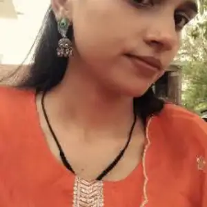 Chhaya Singh - Autism Spectrum Disorder (ASD) & Specific Learning Disability (Dyslexia/Dyscalculia/Dysgraphia) Home Tutor
