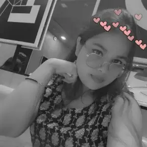 Vineeta Gupta - Mathematics Basic & Mathematics Home Tutor