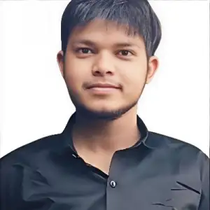 Sanjay Verma - Political Science & Hindi Literature Home Tutor