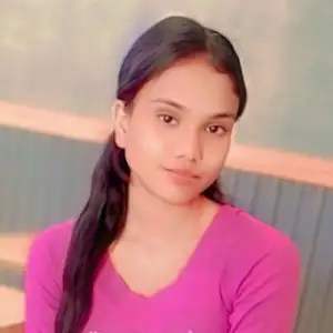 Sneha Kumari - Hindi & English Home Tutor