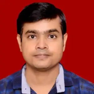 DESH DEEPAK - Physics & Chemistry Home Tutor