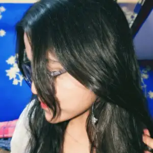 Ashvani lal - Biology & Science Home Tutor