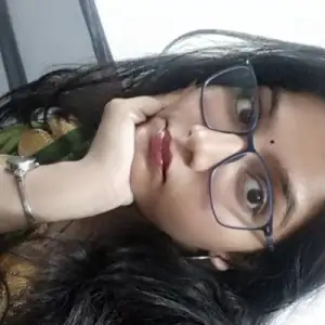 Vranda Rastogi - Business Studies & Accountancy Home Tutor