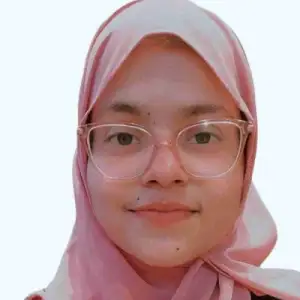 Hajra - Mathematics & Accountancy Home Tutor