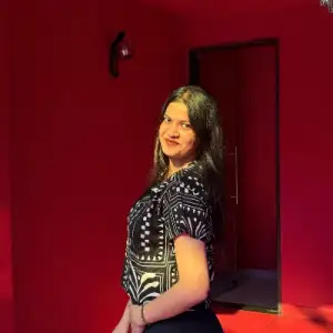 Fatima Rashid khan - English & Mathematics Home Tutor