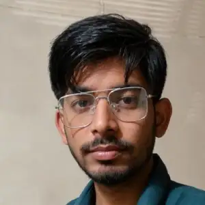 Aman Pandey - Hindi & Science Home Tutor