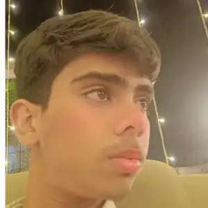 Arpan mani Tripathi - English & Hindi Home Tutor