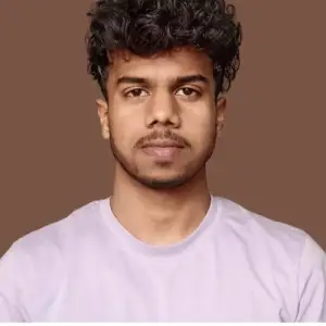Akash Verma - Mathematics & Science Home Tutor