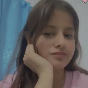 Nashra jafri - English & Hindi urdu Home Tutor