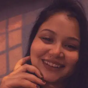 Kirti Pathak - Home Tutor